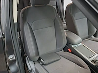 Personenauto, ford, kuga, 1.5 ecoboost st line, 2017 - afbeelding 39 van  51