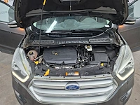 Personenauto, ford, kuga, 1.5 ecoboost st line, 2017 - afbeelding 42 van  51