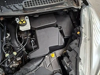 Personenauto, ford, kuga, 1.5 ecoboost st line, 2017 - afbeelding 43 van  51