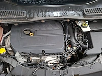 Personenauto, ford, kuga, 1.5 ecoboost st line, 2017 - afbeelding 44 van  51