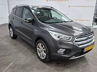 Personenauto, ford, kuga, 1.5 ecoboost st line, 2017 - afbeelding 34 van  51