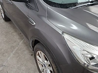 Personenauto, ford, kuga, 1.5 ecoboost st line, 2017 - afbeelding 48 van  51