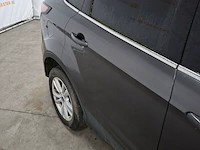 Personenauto, ford, kuga, 1.5 ecoboost st line, 2017 - afbeelding 50 van  51