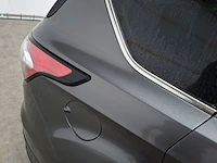 Personenauto, ford, kuga, 1.5 ecoboost st line, 2017 - afbeelding 51 van  51