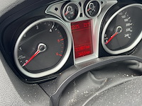 Personenauto, ford, kuga, 2.0 tdci titanium s, 2012 - afbeelding 2 van  13