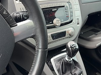 Personenauto, ford, kuga, 2.0 tdci titanium s, 2012 - afbeelding 3 van  13