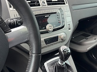 Personenauto, ford, kuga, 2.0 tdci titanium s, 2012 - afbeelding 4 van  13