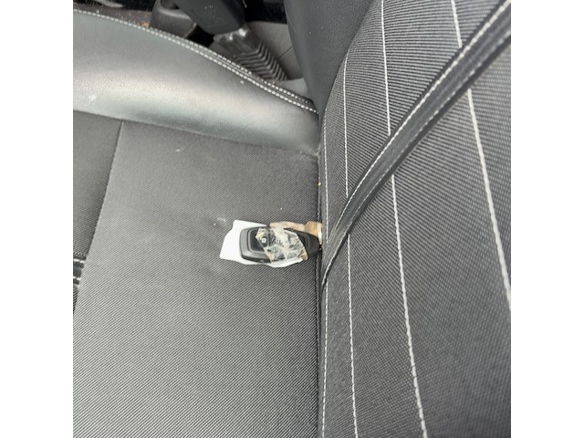 Personenauto, ford, kuga, 2.0 tdci titanium s, 2012 - afbeelding 5 van  13