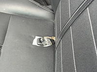 Personenauto, ford, kuga, 2.0 tdci titanium s, 2012 - afbeelding 5 van  13