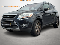 Personenauto, ford, kuga, 2.0 tdci titanium s, 2012 - afbeelding 1 van  13