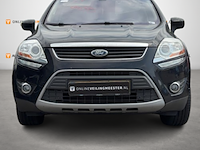 Personenauto, ford, kuga, 2.0 tdci titanium s, 2012 - afbeelding 6 van  13
