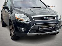 Personenauto, ford, kuga, 2.0 tdci titanium s, 2012 - afbeelding 7 van  13