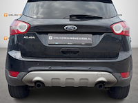 Personenauto, ford, kuga, 2.0 tdci titanium s, 2012 - afbeelding 8 van  13