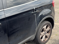 Personenauto, ford, kuga, 2.0 tdci titanium s, 2012 - afbeelding 11 van  13