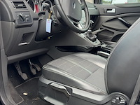 Personenauto, ford, kuga, 2.0 tdci titanium s, 2012 - afbeelding 13 van  13