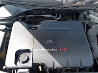 Personenauto, ford, mondeo, 1.8-16v centennial, groen, 2003 - afbeelding 2 van  12