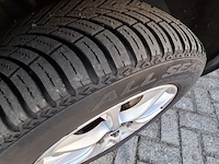 Personenauto ford, mondeo 2.0-16v platinum, zwart, bouwjaar 2006 - afbeelding 2 van  48