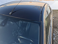 Personenauto ford, mondeo 2.0-16v platinum, zwart, bouwjaar 2006 - afbeelding 6 van  48