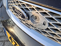 Personenauto ford, mondeo 2.0-16v platinum, zwart, bouwjaar 2006 - afbeelding 10 van  48