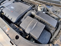 Personenauto ford, mondeo 2.0-16v platinum, zwart, bouwjaar 2006 - afbeelding 14 van  48