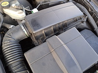 Personenauto ford, mondeo 2.0-16v platinum, zwart, bouwjaar 2006 - afbeelding 15 van  48