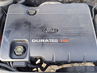 Personenauto ford, mondeo 2.0-16v platinum, zwart, bouwjaar 2006 - afbeelding 16 van  48