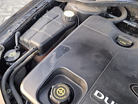 Personenauto ford, mondeo 2.0-16v platinum, zwart, bouwjaar 2006 - afbeelding 18 van  48