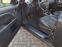 Personenauto ford, mondeo 2.0-16v platinum, zwart, bouwjaar 2006 - afbeelding 19 van  48