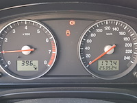 Personenauto ford, mondeo 2.0-16v platinum, zwart, bouwjaar 2006 - afbeelding 24 van  48