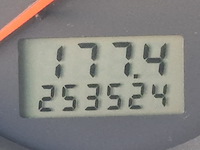 Personenauto ford, mondeo 2.0-16v platinum, zwart, bouwjaar 2006 - afbeelding 25 van  48