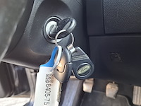 Personenauto ford, mondeo 2.0-16v platinum, zwart, bouwjaar 2006 - afbeelding 26 van  48