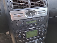 Personenauto ford, mondeo 2.0-16v platinum, zwart, bouwjaar 2006 - afbeelding 27 van  48