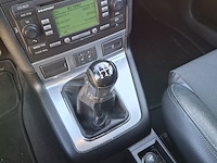 Personenauto ford, mondeo 2.0-16v platinum, zwart, bouwjaar 2006 - afbeelding 28 van  48