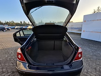 Personenauto ford, mondeo 2.0-16v platinum, zwart, bouwjaar 2006 - afbeelding 32 van  48