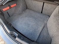 Personenauto ford, mondeo 2.0-16v platinum, zwart, bouwjaar 2006 - afbeelding 33 van  48