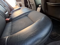 Personenauto ford, mondeo 2.0-16v platinum, zwart, bouwjaar 2006 - afbeelding 36 van  48