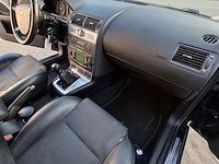 Personenauto ford, mondeo 2.0-16v platinum, zwart, bouwjaar 2006 - afbeelding 38 van  48
