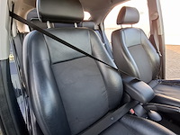 Personenauto ford, mondeo 2.0-16v platinum, zwart, bouwjaar 2006 - afbeelding 39 van  48