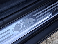 Personenauto ford, mondeo 2.0-16v platinum, zwart, bouwjaar 2006 - afbeelding 40 van  48