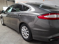 Personenauto, ford, mondeo 2.0 titanium, 2016 - afbeelding 2 van  70