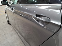 Personenauto, ford, mondeo 2.0 titanium, 2016 - afbeelding 3 van  70