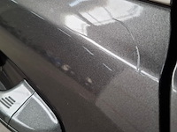 Personenauto, ford, mondeo 2.0 titanium, 2016 - afbeelding 4 van  70