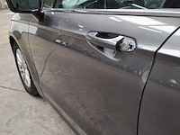 Personenauto, ford, mondeo 2.0 titanium, 2016 - afbeelding 5 van  70