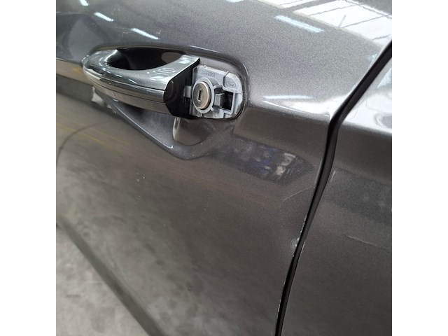 Personenauto, ford, mondeo 2.0 titanium, 2016 - afbeelding 6 van  70