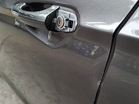Personenauto, ford, mondeo 2.0 titanium, 2016 - afbeelding 6 van  70