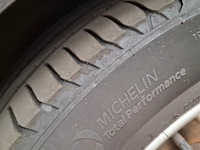 Personenauto, ford, mondeo 2.0 titanium, 2016 - afbeelding 8 van  70