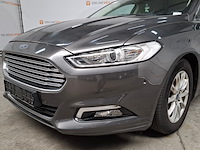 Personenauto, ford, mondeo 2.0 titanium, 2016 - afbeelding 9 van  70