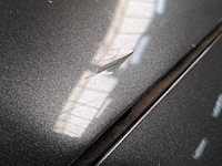 Personenauto, ford, mondeo 2.0 titanium, 2016 - afbeelding 11 van  70