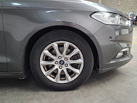 Personenauto, ford, mondeo 2.0 titanium, 2016 - afbeelding 14 van  70