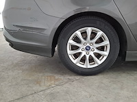 Personenauto, ford, mondeo 2.0 titanium, 2016 - afbeelding 15 van  70